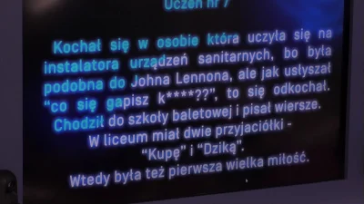 BroMoDo - [tak było]
Kto jeszcze pamięta o kim to? ( ͡° ͜ʖ ͡°)

#bigbrother