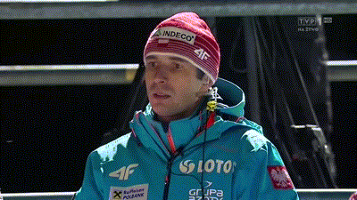 Peter_Parker - #gif #skoki #kruczek #stoch #telemark



Wołam bo chcieli: @msichal: @...