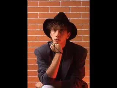 A.....0 - #muzyka #eurodisco #italodisco #80s #savage