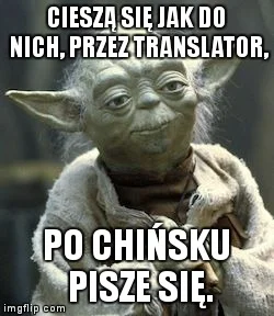 p....._ - @Bij00u: Nie da się klepać chińskich krzaczków na ali ( ͡° ʖ̯ ͡°).