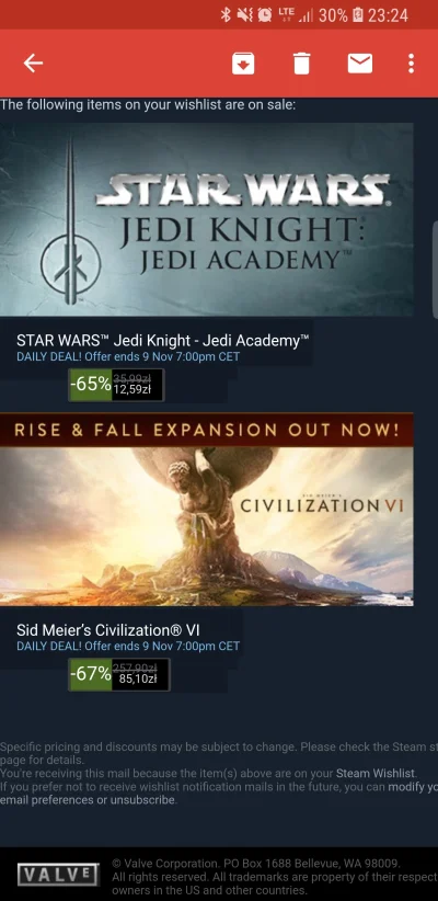 S.....s - Brać? #steam #steamsale