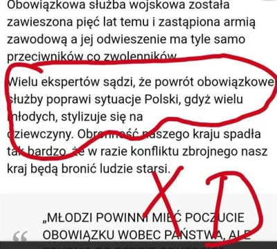 unconventional - @rzuberbozy: Kurła kiedyś to było...