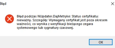 Masterczulki - Błędy z rana jak śmietana
https://forumplatnika.pl/index.php/topic,11...