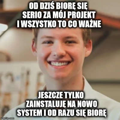 UZNANIE-2863-PLN - Za każdym j..banym razem ( ͡° ͜ʖ ͡°)

#memy #humorobrazkowy #pcm...