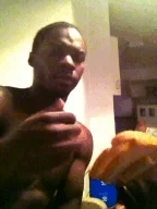 Daldek - #bogactwokuhwa