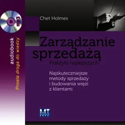 audiobookfile - #nowosc #zarzadzanie sprzedażą w księgarni http://audiobookfile.nexts...