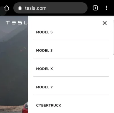 pekak - Elon you smooth motherfucker #Tesla