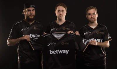 NiPGaming - Jeśli jesteś zainteresowany wsparciem 26. Finału WOŚP to na naszym oficja...