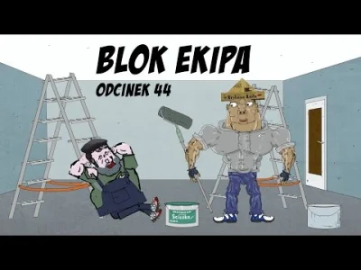 x.....2 - Odc. 44

#blokekipa