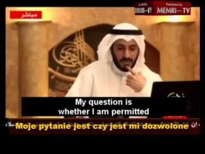 nobrainer - jak wykorzystac odbyt w imie dzihadu


#islam #bekazpodludzi #dzihad #...