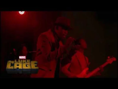 SystemHalted - Wiadomo coś o wydaniu soundtracku z #lukecage? ( ͡° ͜ʖ ͡°)
Toż to #!$...