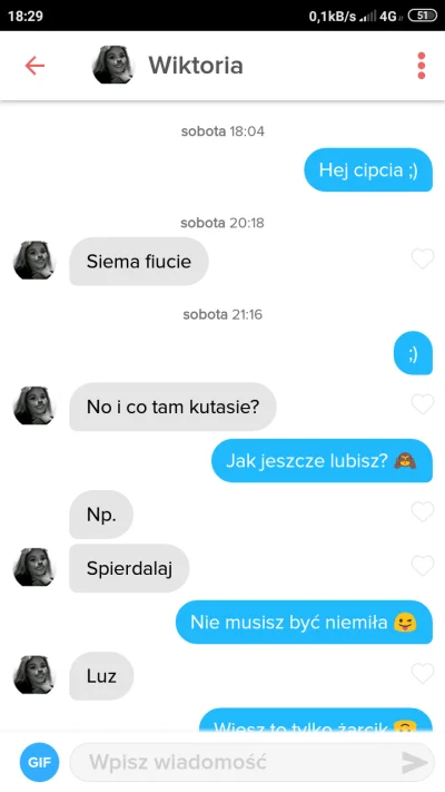 adrian-lisiecki - #tinder