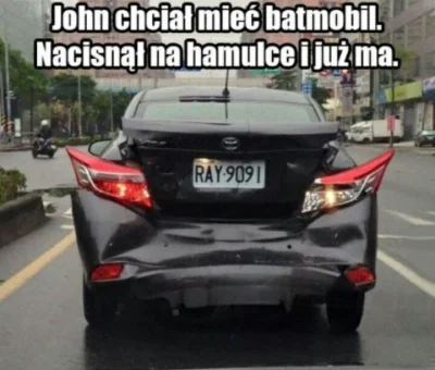 nat89 - #heheszkii #samochody #humor