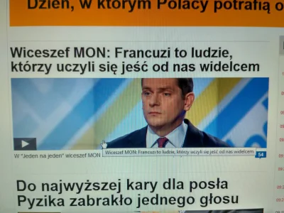 zourv - #bekazpisu #dobrazmiana #topkek #wojsko #polityka