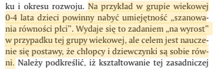 look997 - @xniorvox: Żebyś wiedział, że od dzieciństwa.
Oto cytat z oficjalnego doku...