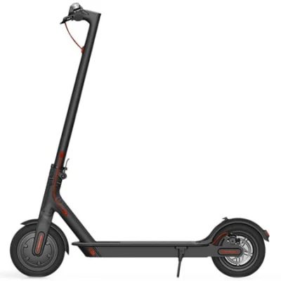 n____S - Wysyłka z Polski!
[Xiaomi M365 Electric Scooter [Fast-08]](https://www.gear...