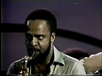 FunkyLife - #jazz #jazzfunk #funk #smoothjazz #saksofon #80s #muzyka #klasykmuzyczny ...