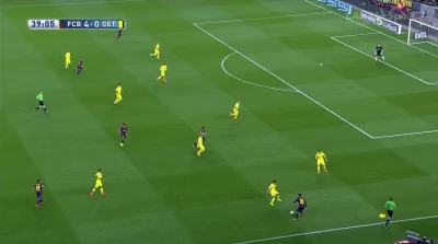kucyk - FC Barcelona - Getafe 5-0
Suarez

#mecz #golgif #golgifHD