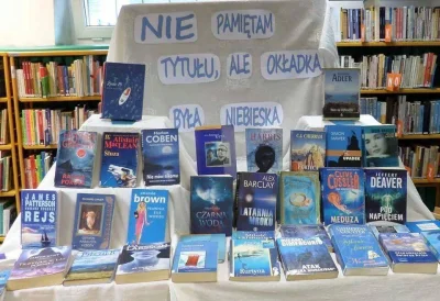 nawon - #ksiegarnia #biblioteka #humorobrazkowy