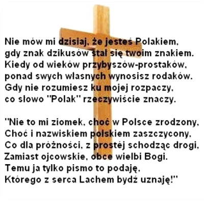 WolnyLechita - @janjanx3: O tym jak kościół okrada Polaków - Kuba Wątły i dr Andrzej ...