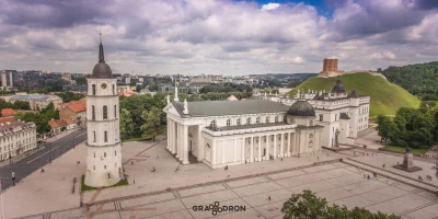 halOOn - Siema Mirki, pomyślałem sobie,że co jakiś czas będę sobie wrzucaj fotki z #d...