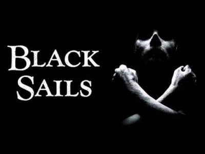 Sacron - Jest nowy serial o piratach "Black Sails", i też ma fajna czołówkę :)