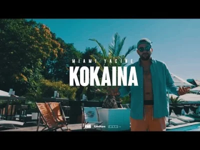 F.....o - Miami Yacine - Kokaina
 Zwei Kilo Kokaina, direkt aus Costa Rica
 Alles rei...