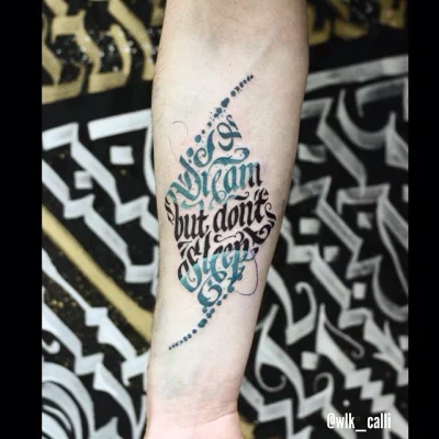 Kuzniar_Cebularz - Mirki ile takie cudo może kosztować?
#tattoo #tatuaze #pytanie #p...