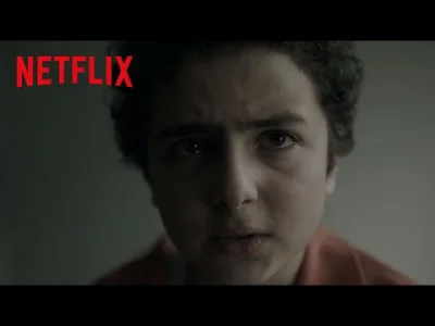 kwmaster - Netflix przejmuje The Sinner od Canal+. 2 sezon w całości trafi na platfor...