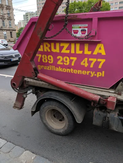 lashu - Szanuje za kreatywność xD

#heheszki #humorobrazkowy #wroclaw