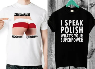 Q.....a - #aliexpress #zakupyzchin #koszulki #polska #heheszki #modameska 

Co myśl...