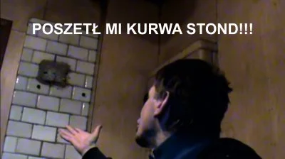 Pizdzioszki_Boze - @Synergy: