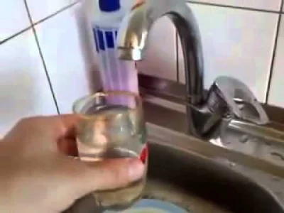 L.....e - po kranie pijącym wode nic mnie u ruskich nie zaskoczy ( ͡° ͜ʖ ͡°)