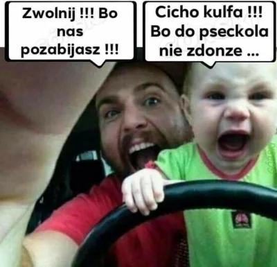 Pafeuuu - Co ja zem #!$%@? teraz zobaczył 

##!$%@? #grazynacore #heheszki #humorobra...