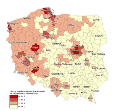 Zircon - #kartografiaekstremalna Mapa pierwsza.