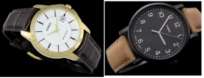 PrawdziwySkurfiel - #zegarki #watchboners #modameska 

Który brać mirasy?