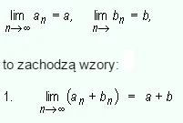 j.....7 - Mirasy pomozcie bo mi juz chyba #!$%@?.
#matematyka #studbaza 

czy twie...