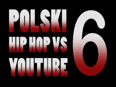 m.....i - Nowy Polski HipHop vs Youtube
#mcgrzesio #polskihiphopvsyoutube #rap
