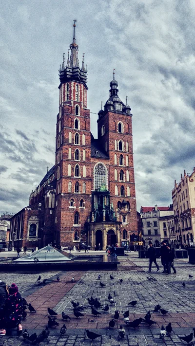 MichalMusicManiac - #krakow #fotografia #amatorsko