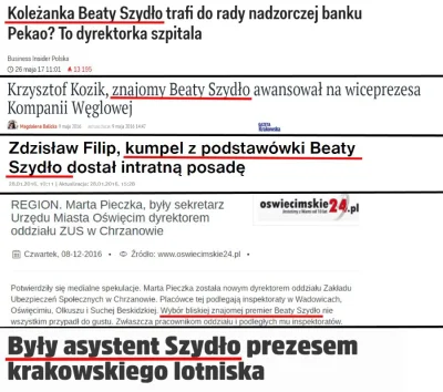 adam2a - Należy każdemu życzyć takiej przyjaciółki:

#polska #polityka #bekazpisu #...