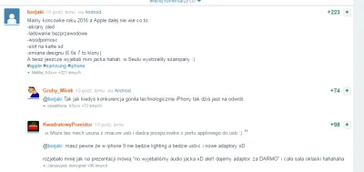dzejkob98 - @Vladimir_Kotkov: Kwintesencja xD via Android 
Ale śledzili na bieżąco, ...