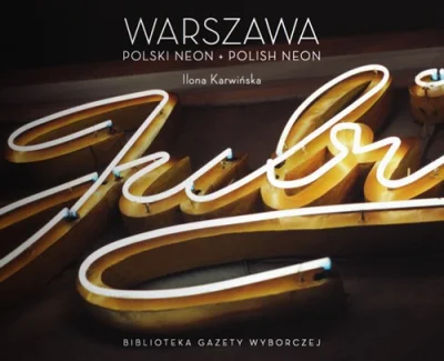 scibas - @dabidi: nie wszystkie napisy za PRL były brzydkie, nie ma co upraszczać, ht...