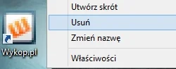 B.....o - Jeśli będzie 200 plusów usuwam portal wykop pe el #pdk
#afera #afera500plu...