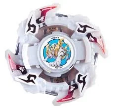 nadgryzionyzebemczasu - Kurła ale nostalgłem. 
#beyblade #gimbynieznajo #kiedystobylo