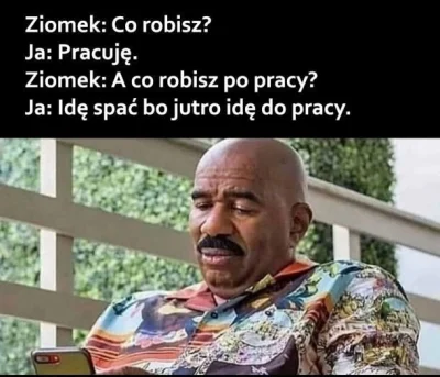 r.....k - #heheszki #humorobrazkowy #pracbaza