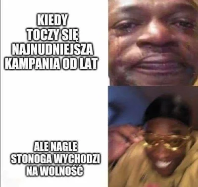 Fejteu - #stonoga #pis #heheszki