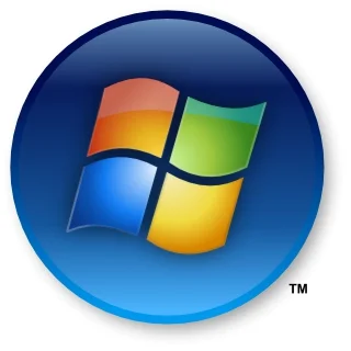 merti - #system #Windows #vista #rozdzielczosc #billgates #tldr

Padła mi w Esprimo...