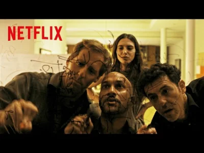 upflixpl - Friends From College | Teaser od Netflix Polska
Premiera serialu 14 lipca...