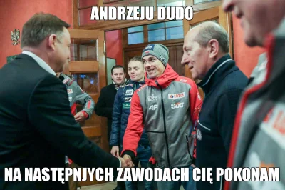 tostujezloto - #zyla #piotrzyla #zylacontent #heheszki #humorobrazkowy 
#cenzoduda