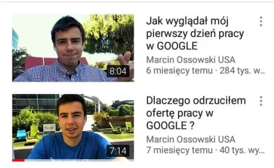 Resistance05 - No proszę...( ͡° ͜ʖ ͡°) #heheszki #humorobrazkowy #google #pracbaza